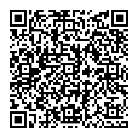 79217050904