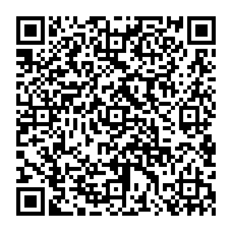 79217050909