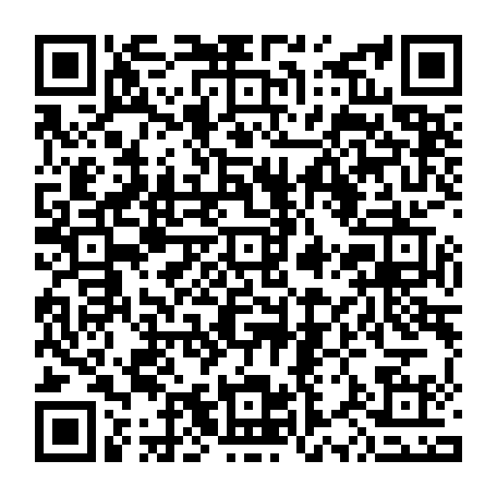 79217050928