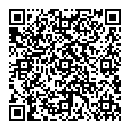 79217050936