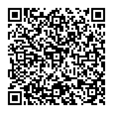 79217050938
