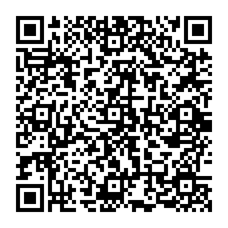 79217050946