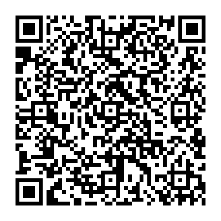 79217050948