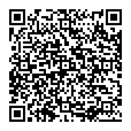 79217050960