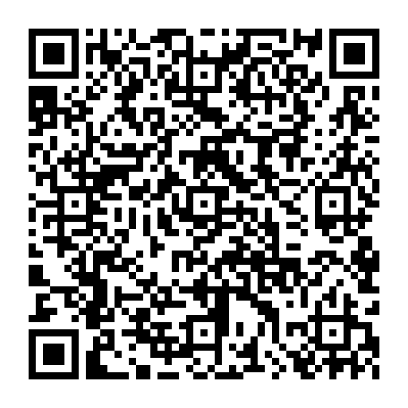79217050962