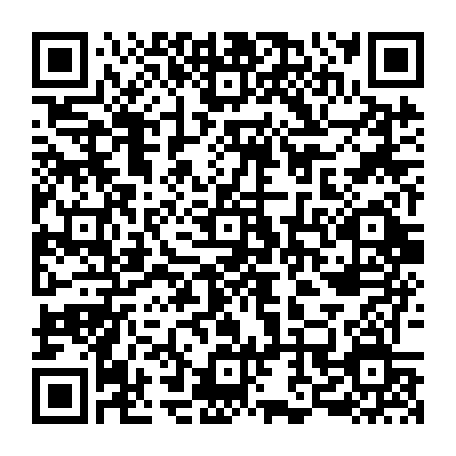 79217050968