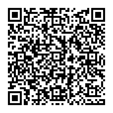 79217050971