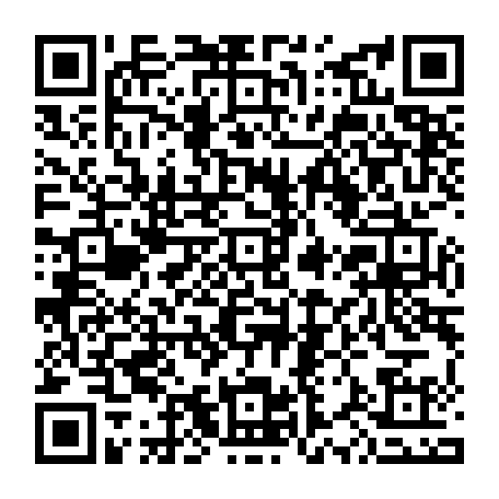 79217050983