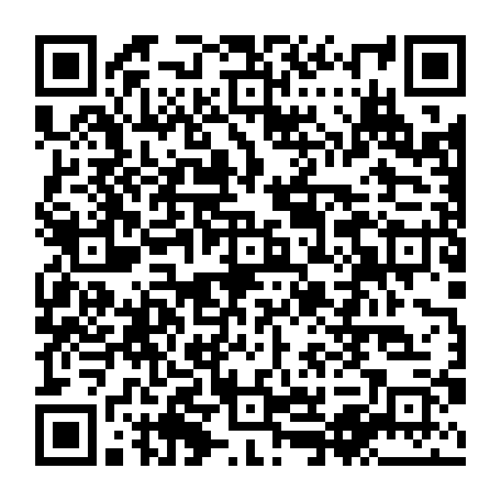 79217050998