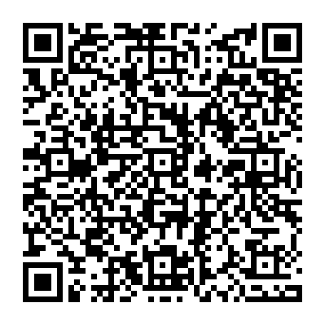 79217051003