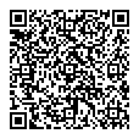 79217051016