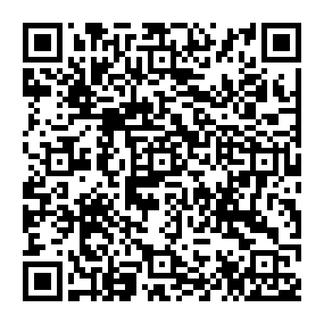 79217051024
