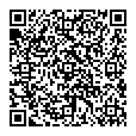 79217051025