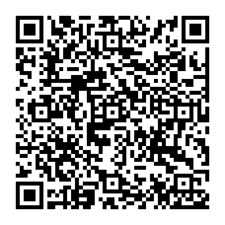 79217051055