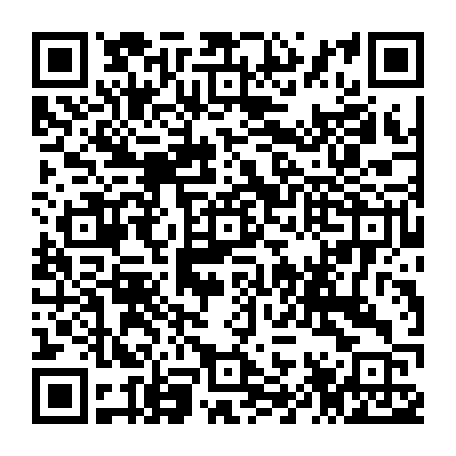 79217051059