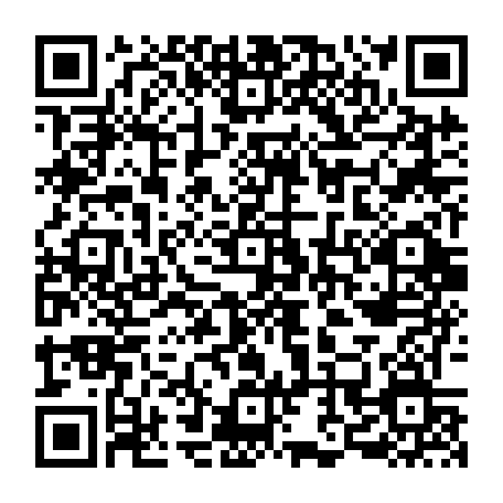 79217051080