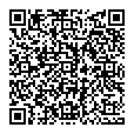 79217051103