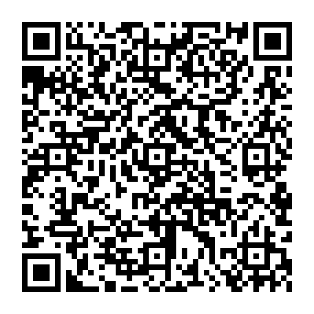 79217051104