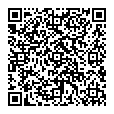 79217051113