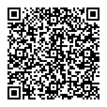 79217051119