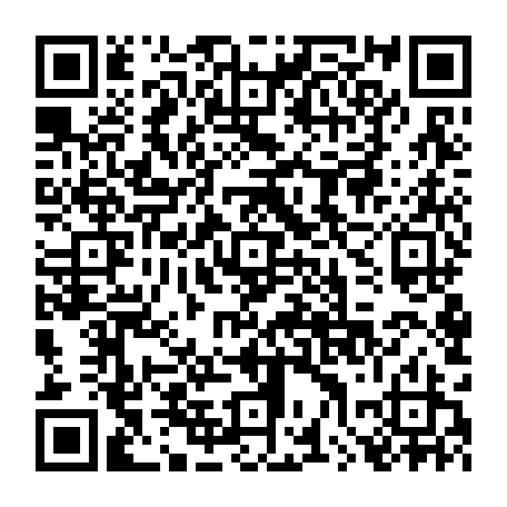 79217051126