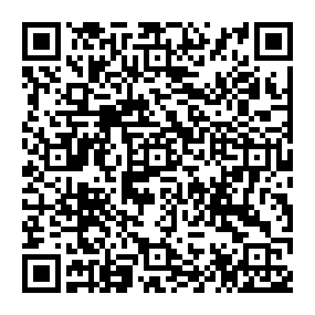 79217051129