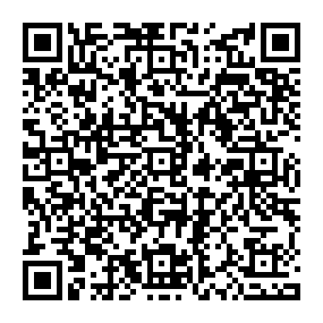 79217051131