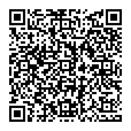 79217051135
