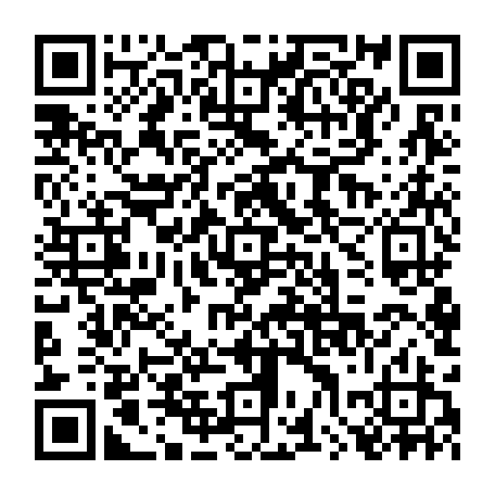 79217051137
