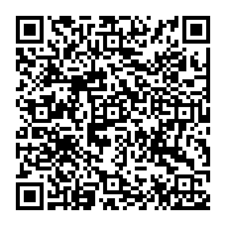 79217051147