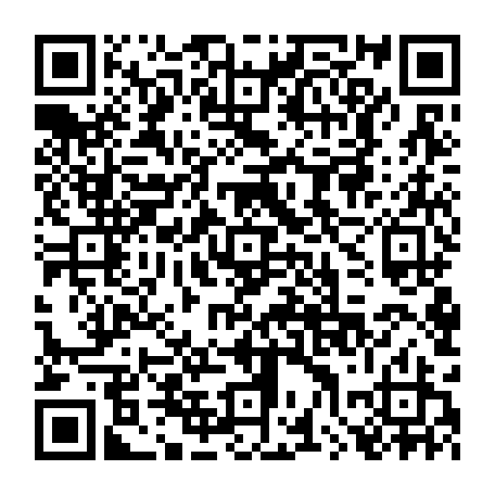 79217051158