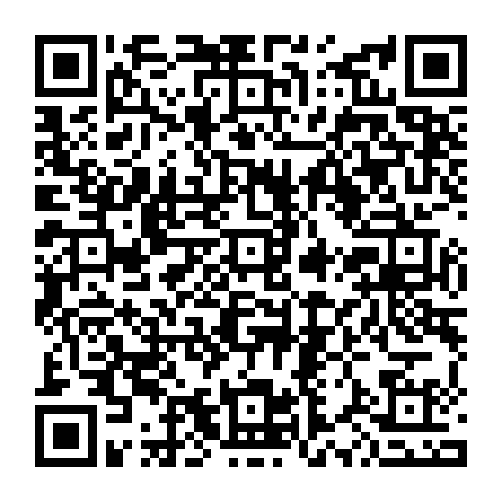 79217051159