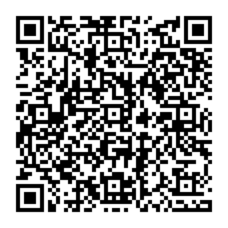 79217051161