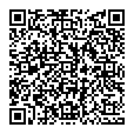 79217051170