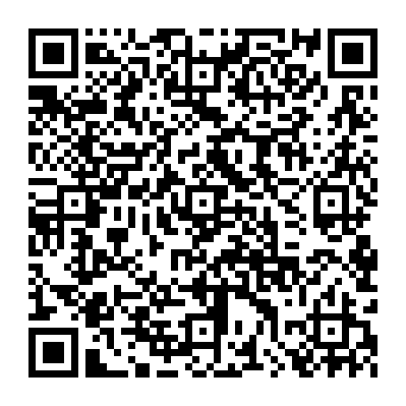 79217051173