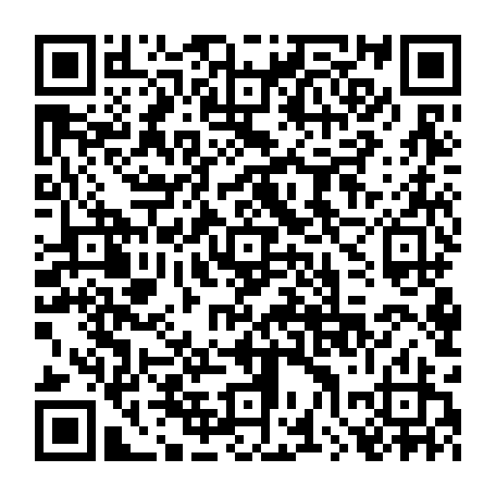 79217051176