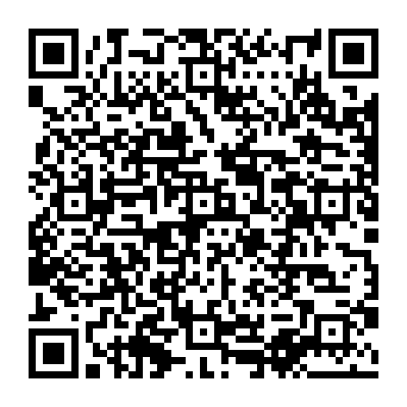 79217051177