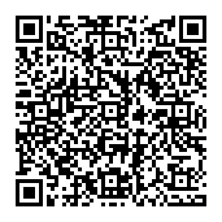 79217051179