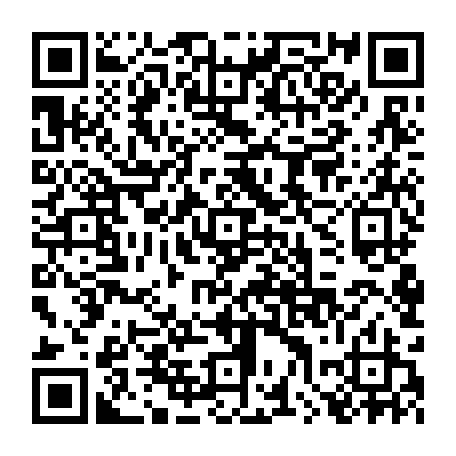 79217051182