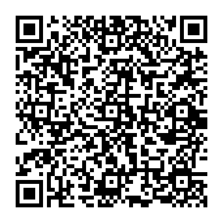 79217051184