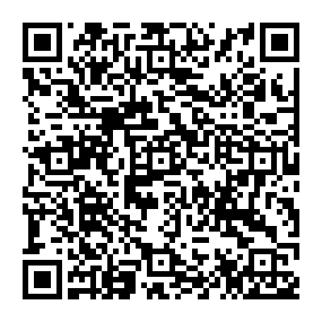 79217051186