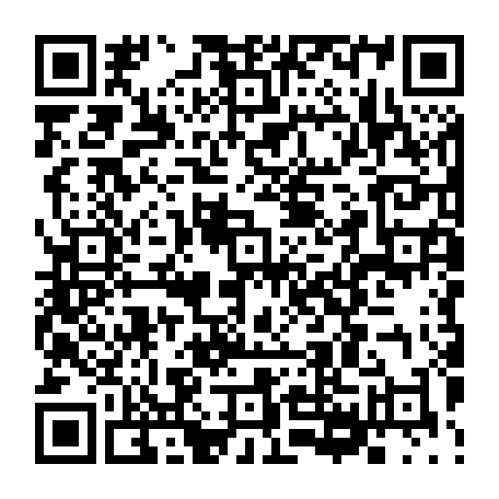 79217051189