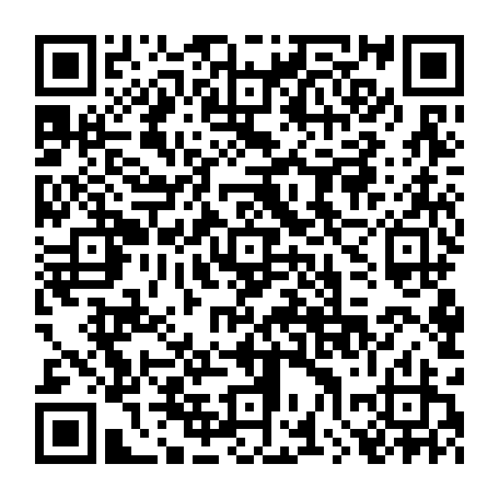 79217051190