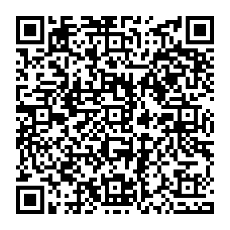 79217051325