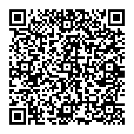 79217051423