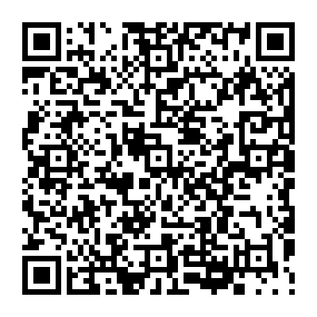 79217051432