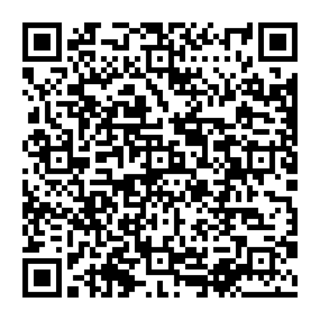 79217051505