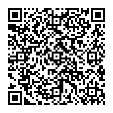 79217051506