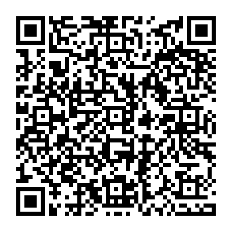 79217051514