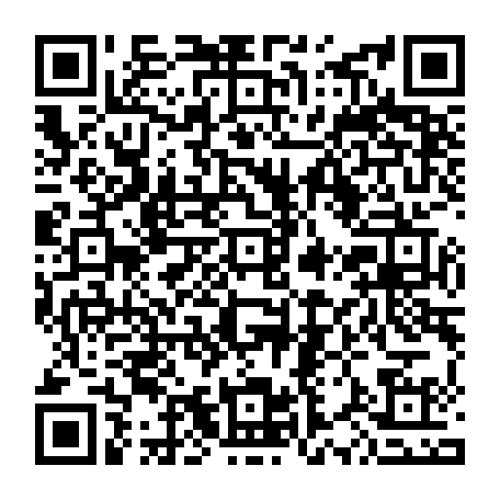 79217051515
